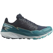 Zapatillas Salomon Thundercross