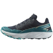 Zapatillas Salomon Thundercross