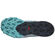 Zapatillas Salomon Thundercross