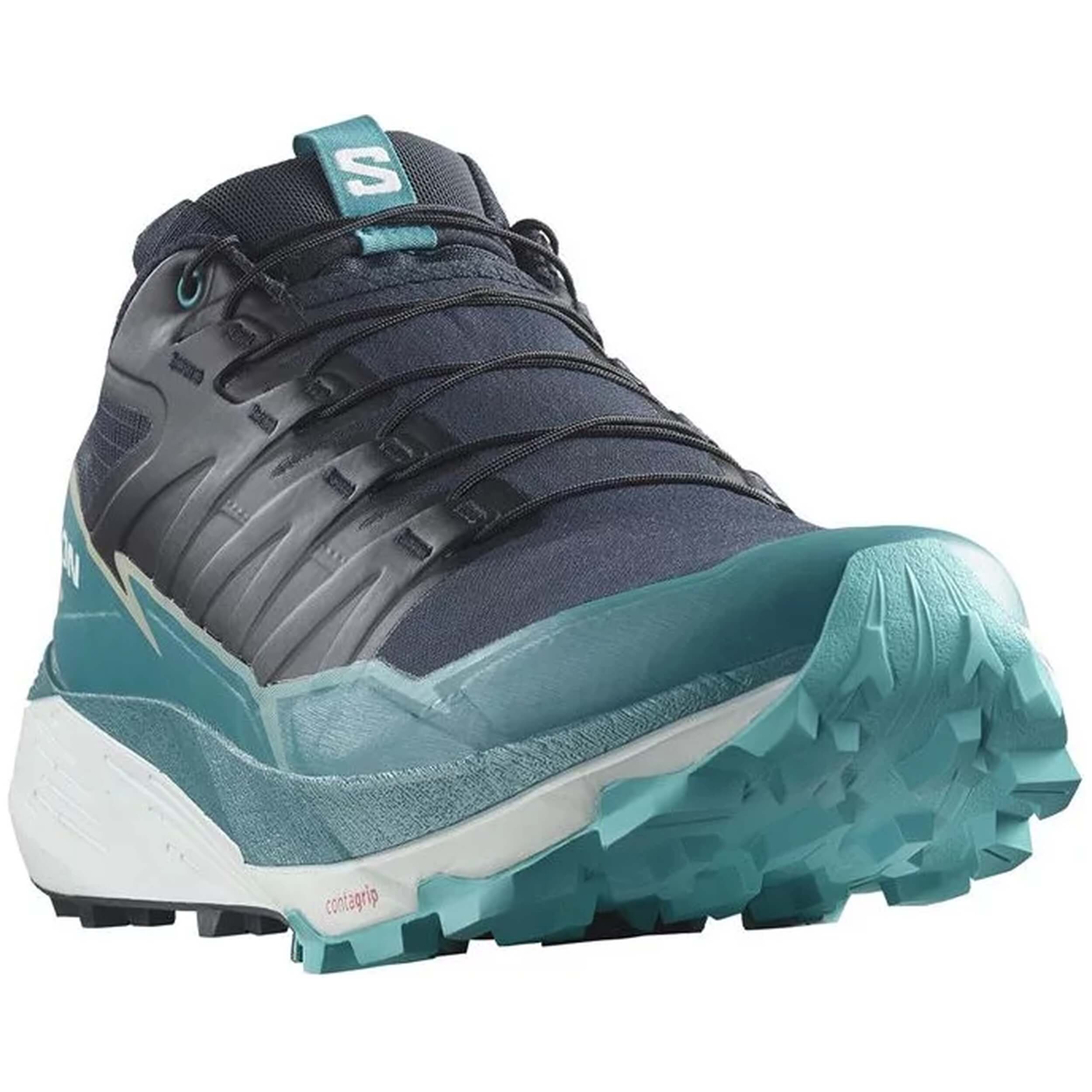 Zapatillas Salomon Thundercross