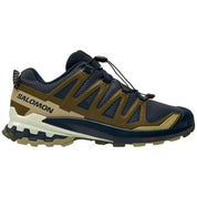 Zapatillas De Running Salomon Xa Pro 3D V9