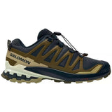 Salomon Xa Pro 3D V9 Running Shoes