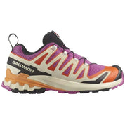 Salomon Xa Pro 3D V9 Shoes