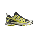 Zapatillas De Running Salomon Xa Pro 3D V9 Gtx