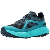 Zapatillas Salomon Ultra Flow