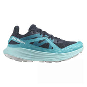 Zapatillas De Running Salomon Ultra Flow