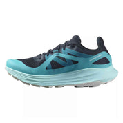 Zapatillas De Running Salomon Ultra Flow