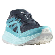 Zapatillas De Running Salomon Ultra Flow