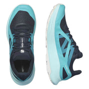 Zapatillas De Running Salomon Ultra Flow