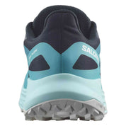 Zapatillas De Running Salomon Ultra Flow