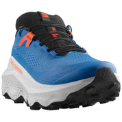 Zapatillas De Running Salomon Ultra Glide 3