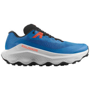 Zapatillas De Running Salomon Ultra Glide 3
