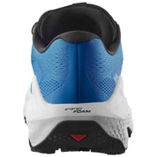 Zapatillas De Running Salomon Ultra Glide 3