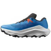 Zapatillas De Running Salomon Ultra Glide 3