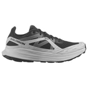  Salomon Ultra Flow