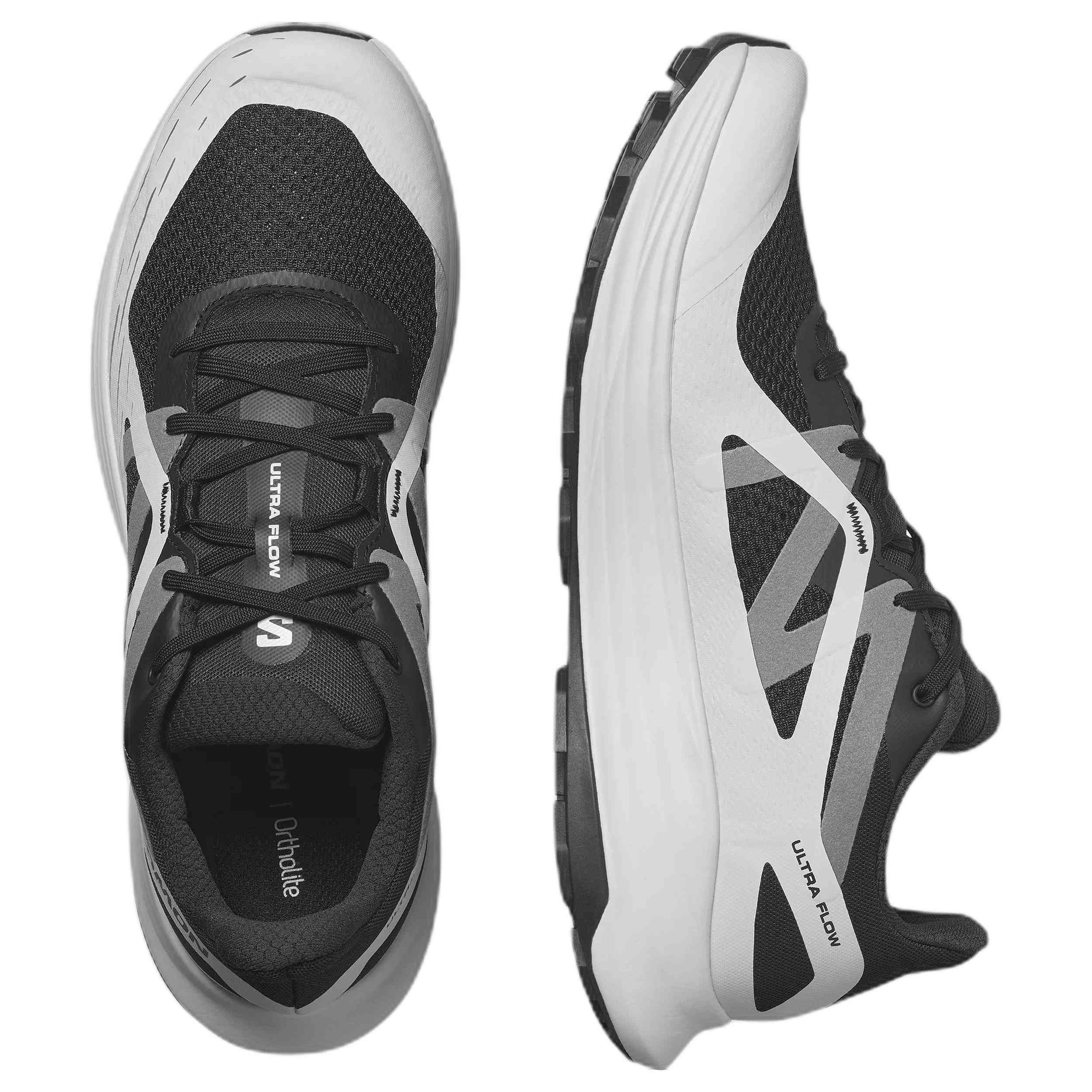  Salomon Ultra Flow