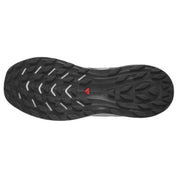  Salomon Ultra Flow