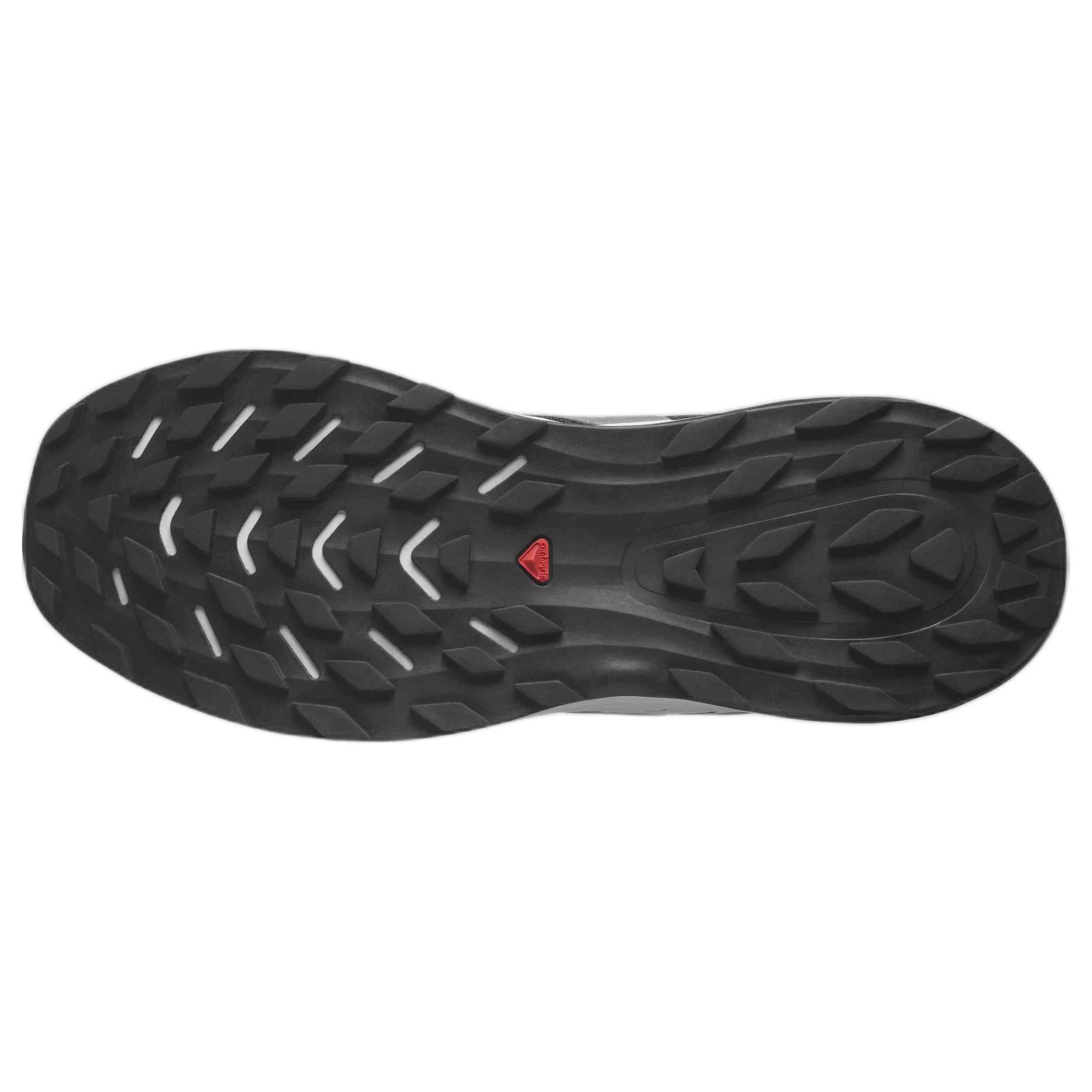  Salomon Ultra Flow
