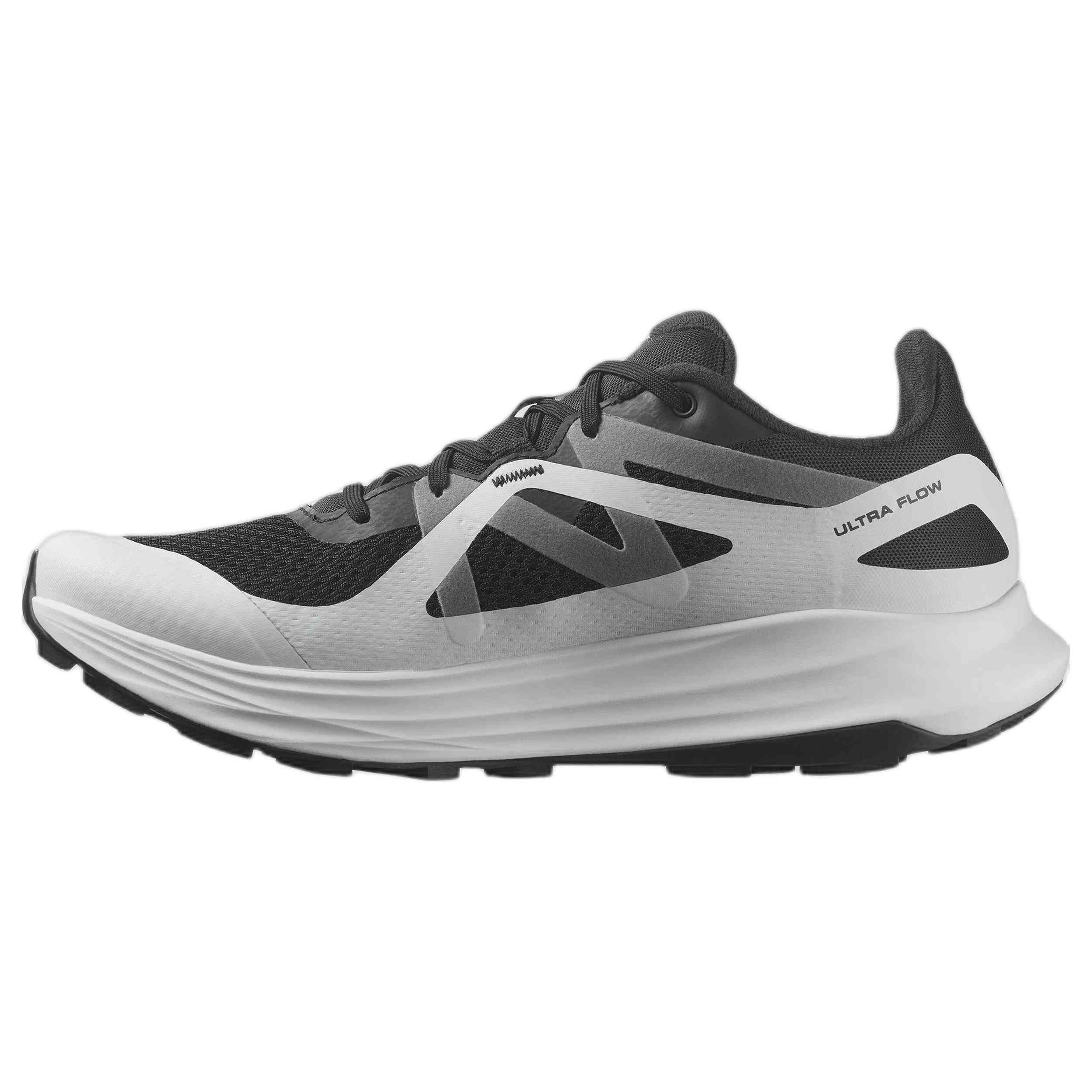  Salomon Ultra Flow