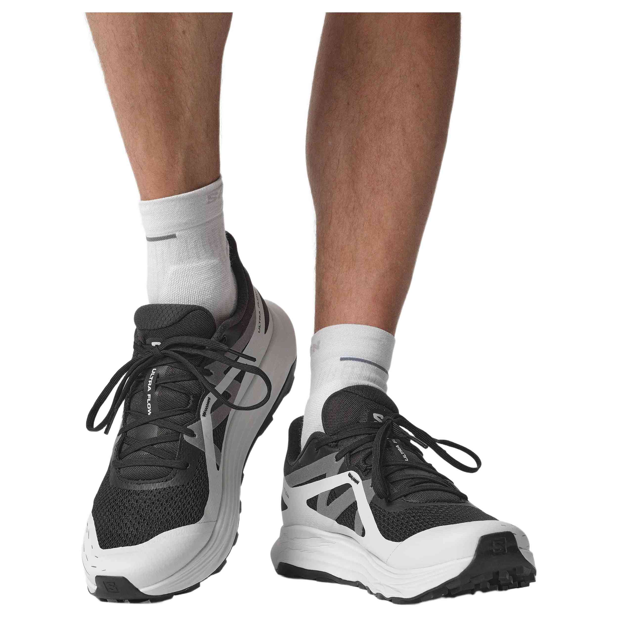  Salomon Ultra Flow