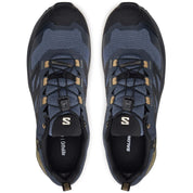 Zapatillas De Trekking Salomon X-Adventure Gore-Tex