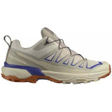Salomon X Ultra 360 Edge Mountain Shoes