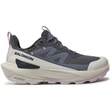 Salomon Elixir Activ Trekking Shoes