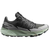 Zapatillas Salomon L47560800