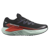 Salomon L47563500 Sneakers