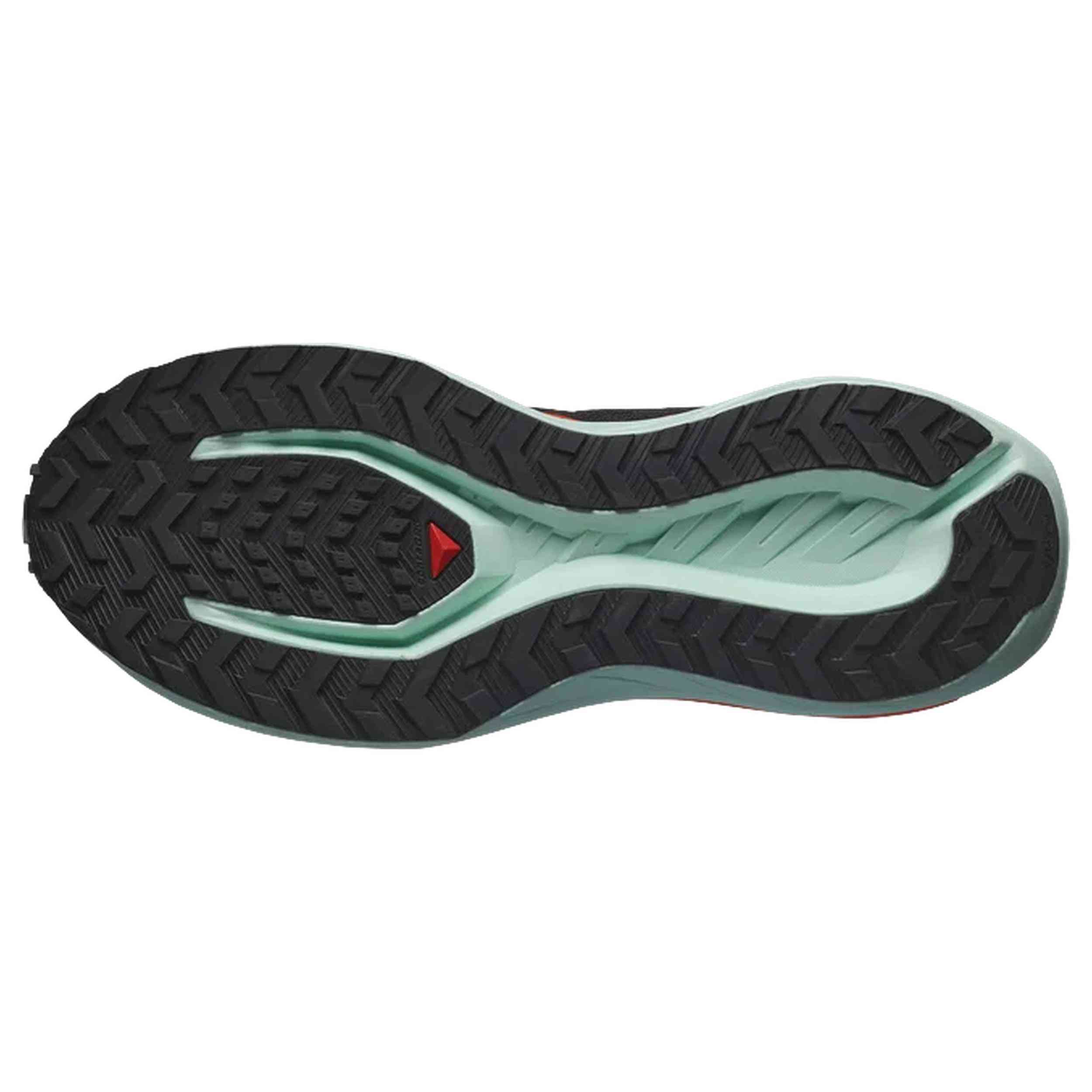 Zapatillas Salomon L47563500