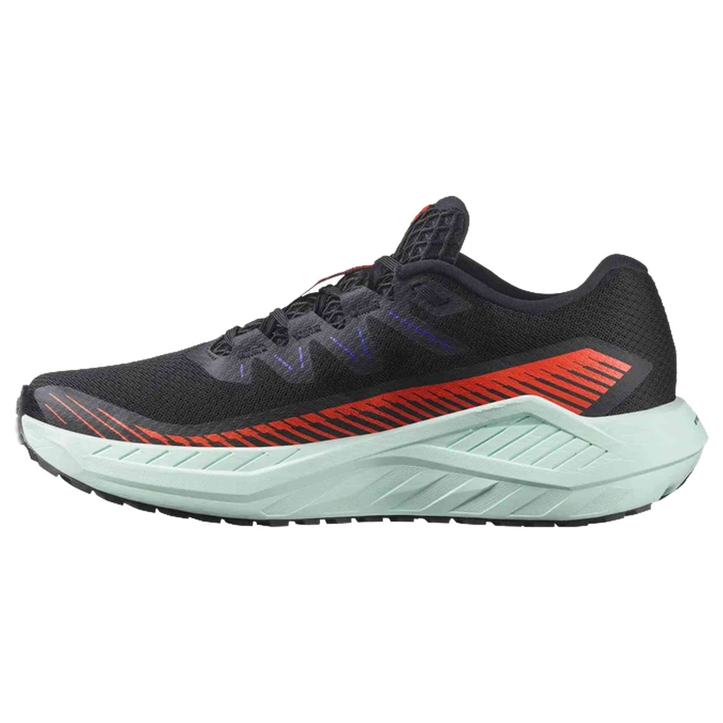Zapatillas Salomon L47563500