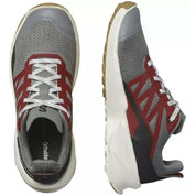 Zapatillas Salomon Patrol Brick