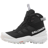 Botas Salomon
