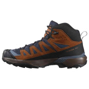 Botas Salomon X Ultra 360 Mid Gtx