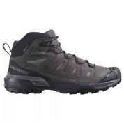 Zapatillas De Trekking Salomon X Ultra 360 Ltr Mid Gtx