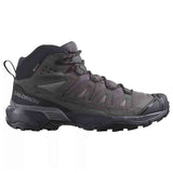 Salomon X Ultra 360 Ltr Mid Gtx Trekking Shoes