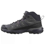 Zapatillas De Trekking Salomon X Ultra 360 Ltr Mid Gtx