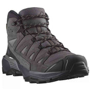 Zapatillas De Trekking Salomon X Ultra 360 Ltr Mid Gtx
