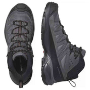 Zapatillas De Trekking Salomon X Ultra 360 Ltr Mid Gtx