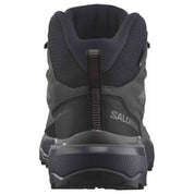 Zapatillas De Trekking Salomon X Ultra 360 Ltr Mid Gtx