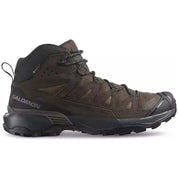 Botas Salomon Shoes X Ultra 360 Ltr Mid Gtx