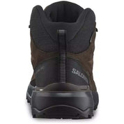 Botas Salomon Shoes X Ultra 360 Ltr Mid Gtx