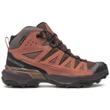 Zapatillas De Trekking Salomon