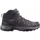 Zapatillas Salomon L47571100