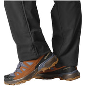 Zapatillas De Trekking Salomon X Ultra 360 Ltr Gtx