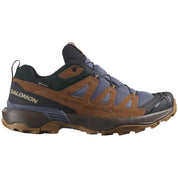 Zapatillas De Trekking Salomon X Ultra 360 Ltr Gtx