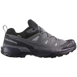Salomon X Ultra 360 Ltr Gtx Sneakers