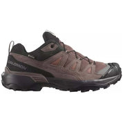 Zapatillas Salomon L47571500