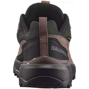 Zapatillas Salomon L47571500
