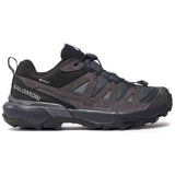 Salomon X Ultra 360 Ltr Gtx